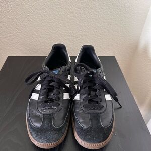 Adidas SAMBA OG Shoes